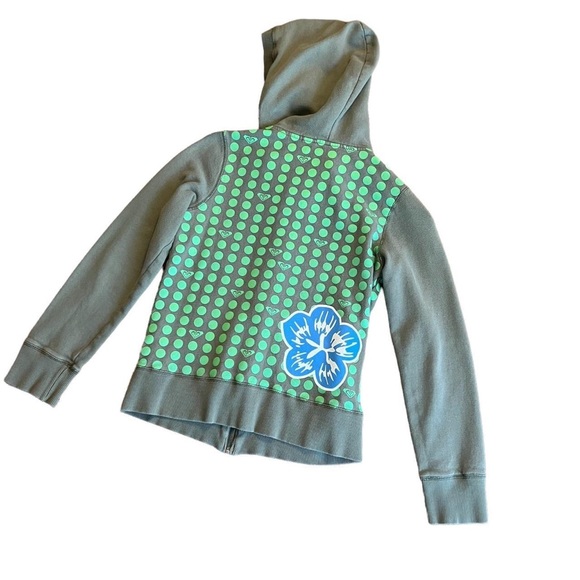 Roxy Sweater - Picture 2 of 4